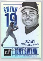 Tony Gwynn