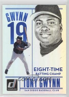 Tony-Gwynn.jpg?id=d6f4a6b7-e9e3-41ed-bbd8-60c27174f23b&size=original&side=front&.jpg