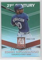 Edwin Encarnacion #/199