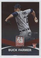 Buck Farmer #/7