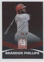 Brandon Phillips