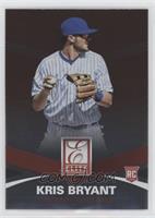 Kris Bryant [Good to VG‑EX]