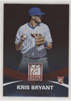 Kris Bryant [EX to NM]