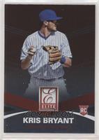 Kris Bryant