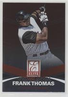 Frank Thomas