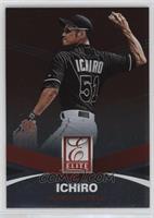 Ichiro