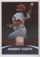 Johnny Cueto [EX to NM]