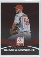 Adam Wainwright