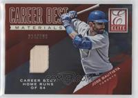 Jose Bautista #/299