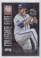 Brandon Finnegan