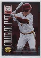 Mark McGwire