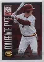 Mark McGwire