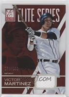 Victor Martinez #/199