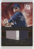 Cory Spangenberg [Noted] #/25