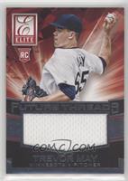 Trevor May [EX to NM]