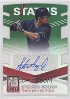 Steven Souza #/49