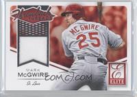 Mark McGwire