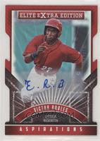 Victor Robles #/100