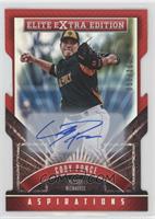 Cody Ponce #/100