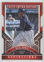 Ketel Marte #/200