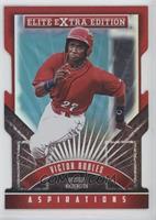 Victor Robles #/200