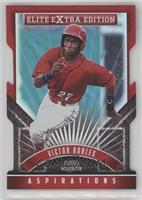 Victor Robles #/200