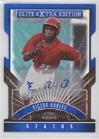 Victor Robles #/50