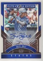 Skye Bolt #/50