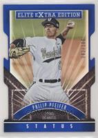 Philip Pfeifer #/100