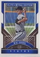 Mike Soroka #/100