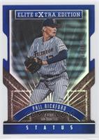 Phil Bickford #/100