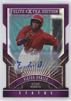 Victor Robles #/75