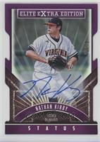 Nathan Kirby #/75