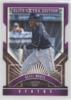 Ketel Marte #/150