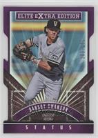 Dansby Swanson #/150