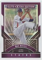 Max Wotell #/150