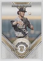 Dansby Swanson