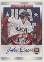 Jaden Fein #/49