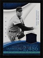 Don Drysdale #/49