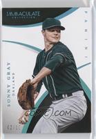 Sonny Gray #/10