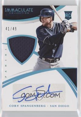 Rookie-Material-Autos---Cory-Spangenberg.jpg?id=648e60bb-2135-4415-9c2a-ca8c170dbded&size=original&side=front&.jpg