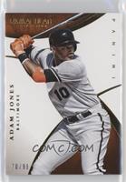 Adam Jones #/99