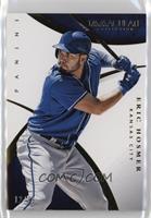 Eric Hosmer #/99