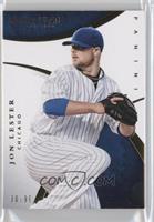 Jon Lester #/99