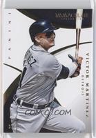 Victor Martinez #/99