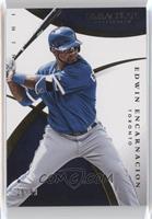 Edwin Encarnacion #/99