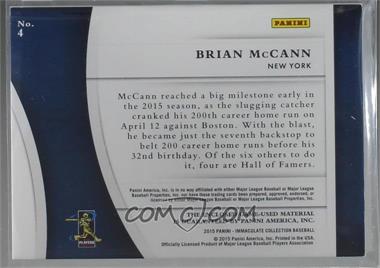 Brian-McCann.jpg?id=0a0c5de9-c2f1-45bd-aa0f-b7913841f548&size=original&side=back&.jpg