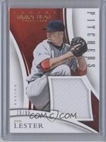 Jon Lester #/99