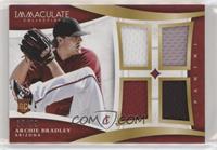 Archie Bradley #/99