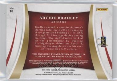 Archie-Bradley.jpg?id=36ecf2ad-77aa-4d37-a481-5e46cd913767&size=original&side=back&.jpg